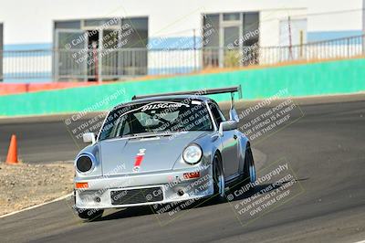 media/Sep-14-2024-PCA San Diego (Sat) [[4f5cf43387]]/Red Group/Session 2 (Turns 4b and 5)/